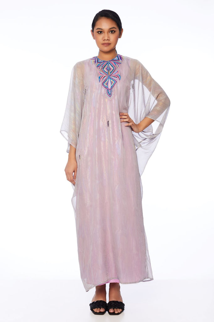 MELACTIC I KAFTAN - MULTI
