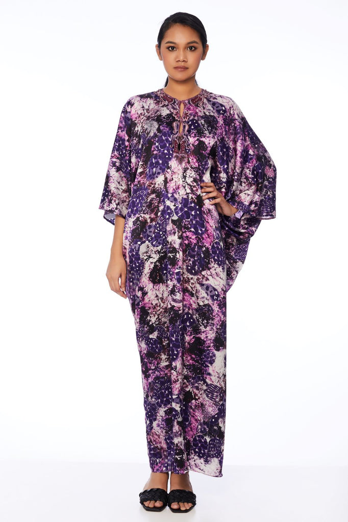 MALIN KAFTAN - MULTI